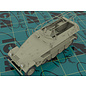 ICM Sd.Kfz.251/6 Ausf. A - 1:35