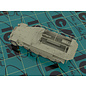 ICM Sd.Kfz.251/6 Ausf. A - 1:35