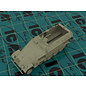ICM Sd.Kfz.251/1 Ausf. A - 1:35