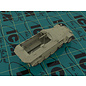 ICM Sd.Kfz.251/1 Ausf. A - 1:35
