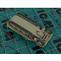 ICM Sd.Kfz.251/1 Ausf. A - 1:35