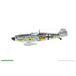 Eduard Messerschmitt Bf 109G-6 Erla - Weekend Edition - 1:48