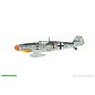 Eduard Messerschmitt Bf 109G-6 Erla - Weekend Edition - 1:48