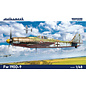 Eduard Focke-Wulf Fw 190D-9 - Weekend Edition - 1:48