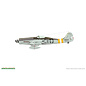 Eduard Focke-Wulf Fw 190D-9 - Weekend Edition - 1:48