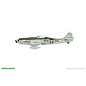 Eduard Focke-Wulf Fw 190D-9 - Weekend Edition - 1:48