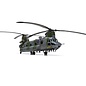 Airfix Boeing Chinook HC.1 - 1:72