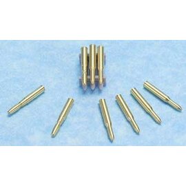 Zoukei-Mura Zoukei Mura - Edelweiss Experimental Tank - Metal Shell Set - 1:35