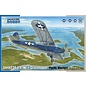 Special Hobby Piper L-4/NE-1 Grasshopper "Pacific Warriors" - 1:48