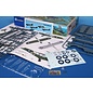 Special Hobby Piper L-4/NE-1 Grasshopper "Pacific Warriors" - 1:48