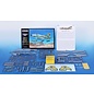 Special Hobby Dassault Super Mystère B2 "Sa'ar - Israeli Storm in the Sky" - Hi-Tech Kit - 1:48
