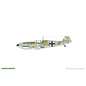 Eduard Messerschmitt Bf 109E-4 - ProfiPack - 1:32