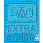 HAD Models F-14 Patches and helmet markings PART 4 decal sheet  - 1:72