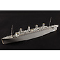 HobbyBoss RMS Olympic - 1:700