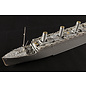HobbyBoss RMS Olympic - 1:700