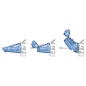 Magic Factory Douglas A-4M Skyhawk - Light Attack Aircraft - 1:48