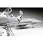 Magic Factory Douglas A-4M Skyhawk - Light Attack Aircraft - 1:48