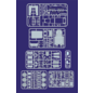 Roden Horch V8 Type 830R - 1:35