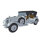 Roden Horch V8 Type 830R - 1:35