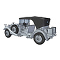 Roden Horch V8 Type 830R - 1:35