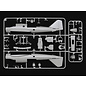 TAMIYA Mitsubishi Ki-46 III Type 100 & 4X4 Light Vehicle Kurogane Set - 1:48