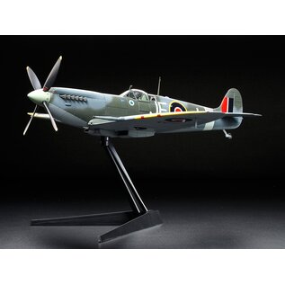 TAMIYA Supermarine Spitfire Mk.IXc - 1:32