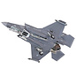 TAMIYA Lockheed Martin F-35B Lightning II - 1:72