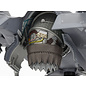 TAMIYA Lockheed Martin F-35B Lightning II - 1:72