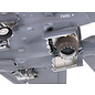 TAMIYA Lockheed Martin F-35B Lightning II - 1:72