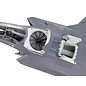 TAMIYA Lockheed Martin F-35B Lightning II - 1:72