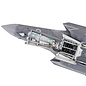 TAMIYA Lockheed Martin F-35B Lightning II - 1:72