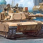 Academy M1A1 Abrams "Iraq 2003"  - 1:35
