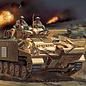 Academy FV510 Warrior MCV "Iraq 2003"  - 1:35