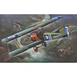 Academy Sopwith Camel F.1 - 1:32