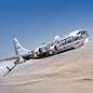 Academy Boeing KC-97L Stratofreighter - 1:144