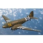 Academy Douglas C-47 Skytrain - 1:144