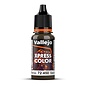 Vallejo Bag of Bones - XPress Color