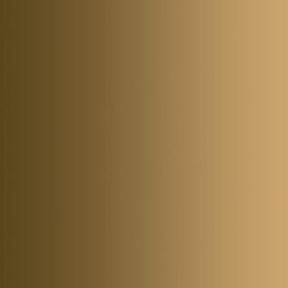 Vallejo Khaki Drill - XPress Color