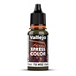 Vallejo Rotten Flesh - XPress Color