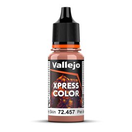 Vallejo Vallejo - Fairy Skin - XPress Color
