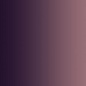 Vallejo Twilight Rose - XPress Color