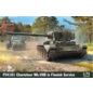 IBG Models FV4101 Charioteer Mk.VIIB in Finnish Service - 1:72