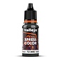 Vallejo Armor Green - XPress Color