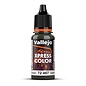 Vallejo Camouflage Green - XPress Color
