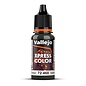 Vallejo Commando Green - XPress Color