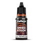 Vallejo Muddy Ground - XPress Color