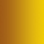 Vallejo Dreadnought Yellow - XPress Color