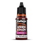 Vallejo Seraph Red - XPress Color