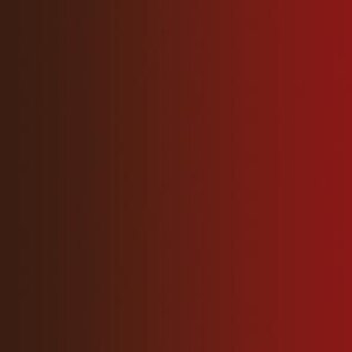 Vallejo Seraph Red - XPress Color