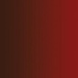 Vallejo Seraph Red - XPress Color